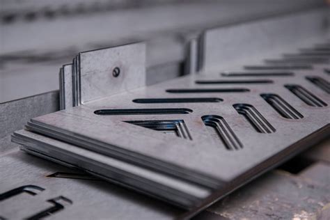 custom metal fabrication montreal|metaline quebec.